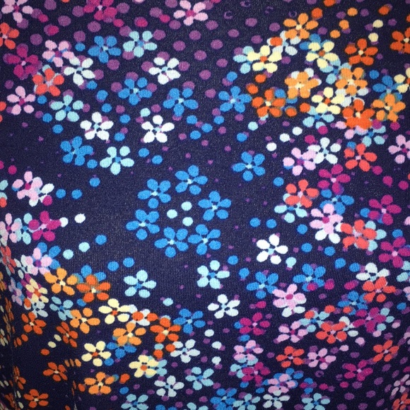 Irma tunic - Picture 3 of 4